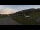Webcam in Parpan, 9.8 km