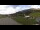 Webcam in Parpan, 4.5 mi away