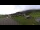 Webcam in Parpan, 11.4 km