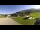 Webcam in Parpan, 8.6 km entfernt