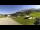 Webcam in Parpan, 3.2 km entfernt