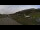 Webcam in Parpan, 5.7 km