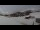 Webcam in Parpan, 2.8 km entfernt