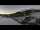 Webcam in Parpan, 11.4 km entfernt