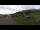 Webcam in Parpan, 4.2 km