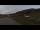 Webcam in Parpan, 8.3 km entfernt
