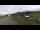 Webcam in Parpan, 1.6 mi away