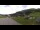 Webcam in Parpan, 2.5 mi away