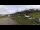 Webcam in Parpan, 0.9 mi away