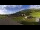Webcam in Parpan, 0.8 mi away