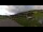 Webcam in Parpan, 11.4 km entfernt