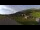 Webcam in Parpan, 6.6 km
