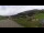 Webcam in Parpan, 9.5 km