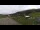 Webcam in Parpan, 8.1 km
