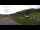 Webcam in Parpan, 2.7 km entfernt
