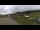 Webcam in Parpan, 9.8 km