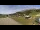 Webcam in Parpan, 11.7 km