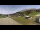 Webcam in Parpan, 4.5 km