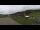 Webcam in Parpan, 3.2 mi away