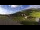 Webcam in Parpan, 9.8 km entfernt