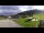 Webcam in Parpan, 2.7 km entfernt