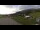 Webcam in Parpan, 2.2 km