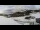 Webcam in Parpan, 4.2 km