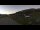 Webcam in Parpan, 3.2 km entfernt