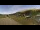 Webcam in Parpan, 8.3 km entfernt