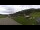 Webcam in Parpan, 2.5 mi away