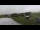 Webcam in Parpan, 2.1 km entfernt