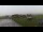 Webcam in Parpan, 7.7 km