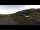 Webcam in Parpan, 0.8 mi away