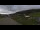 Webcam in Parpan, 2.8 km entfernt