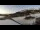Webcam in Parpan, 6.3 km