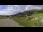 Webcam in Parpan, 3.2 mi away
