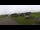 Webcam in Parpan, 9.8 km