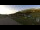 Webcam in Parpan, 0.8 mi away