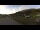 Webcam in Parpan, 3.8 mi away