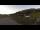Webcam in Parpan, 8.6 km