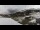 Webcam in Parpan, 1.1 mi away