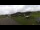 Webcam in Parpan, 9.8 km