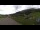 Webcam in Parpan, 2.5 mi away