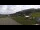 Webcam in Parpan, 8.6 km entfernt