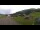Webcam in Parpan, 6.6 km