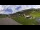 Webcam in Parpan, 9.8 km entfernt