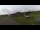 Webcam in Parpan, 9.8 km