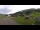 Webcam in Parpan, 2.2 mi away