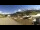 Webcam in Parpan, 2.7 km entfernt