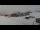 Webcam in Parpan, 6.6 km entfernt